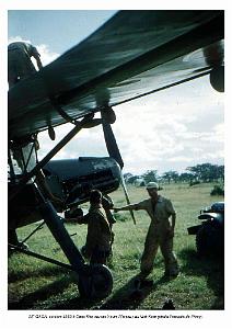 610 MORANE-SAULNIER MS 500 PAR CHRISTIAN MALCROS (30)